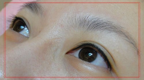 隱形眼線.jpg