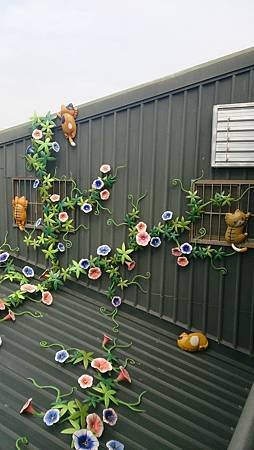 2014-02-04 13.07.20.jpg
