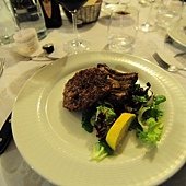 DSC_8103.JPG