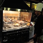DSC_8093.JPG