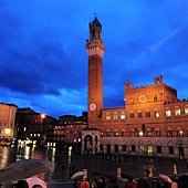 DSC_8049.JPG