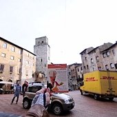 DSC_8203 (800x531)
