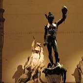 IMG_6212 (533x800)