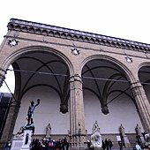 DSC_8459 (800x531)