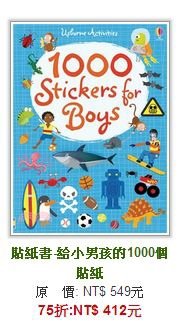 BOOK4