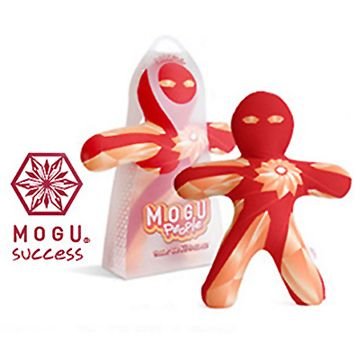 MOGU.jpg