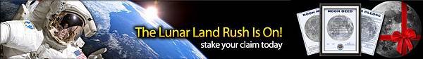 lunar-land-rush-banner-1.jpg