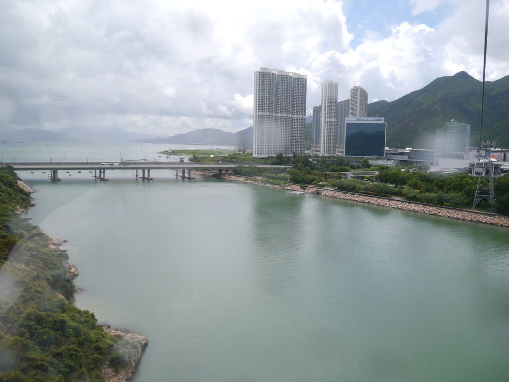 P1020434