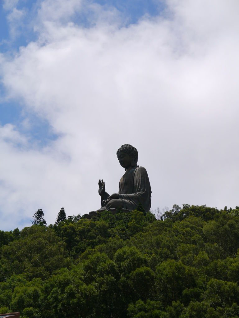 P1020470