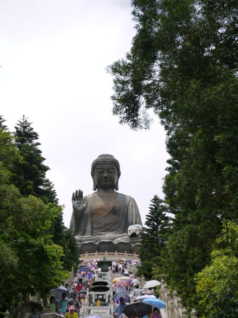 P1020477