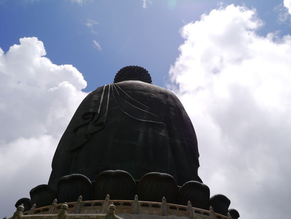 P1020503