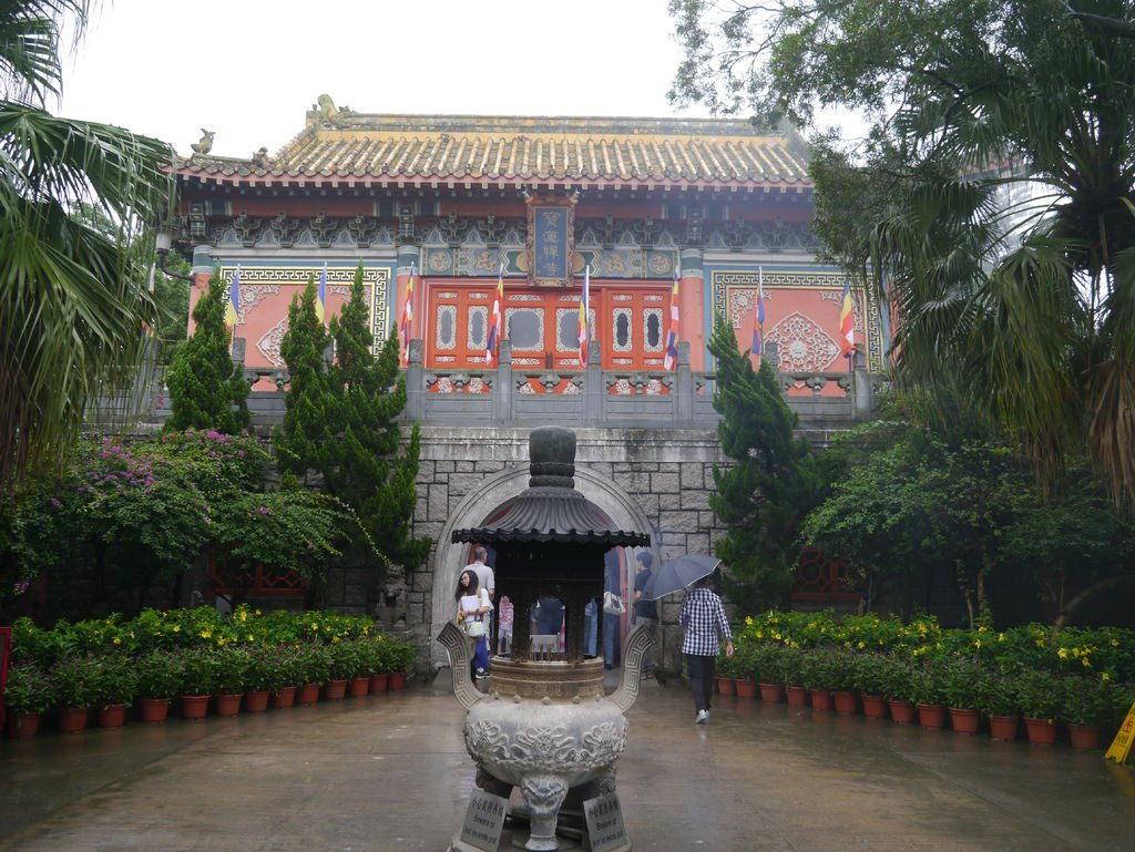 P1020543