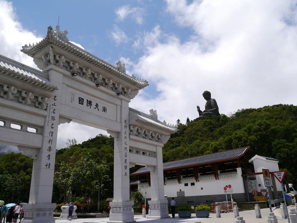 P1020471