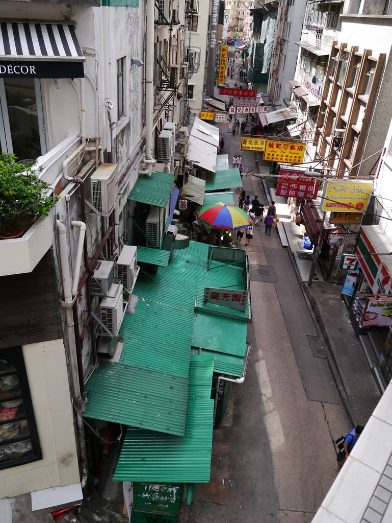P1020596