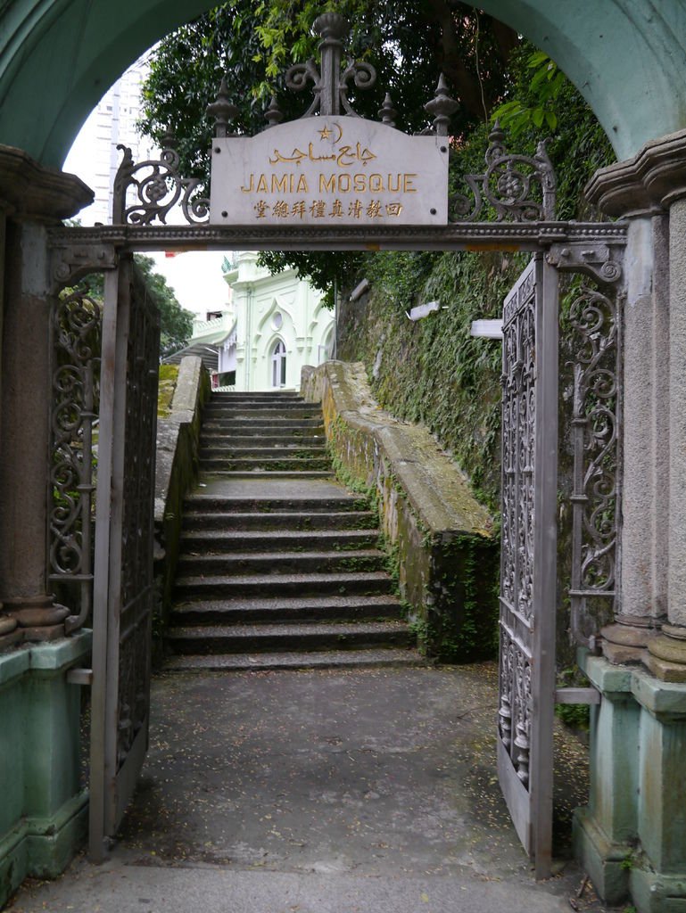 P1020609