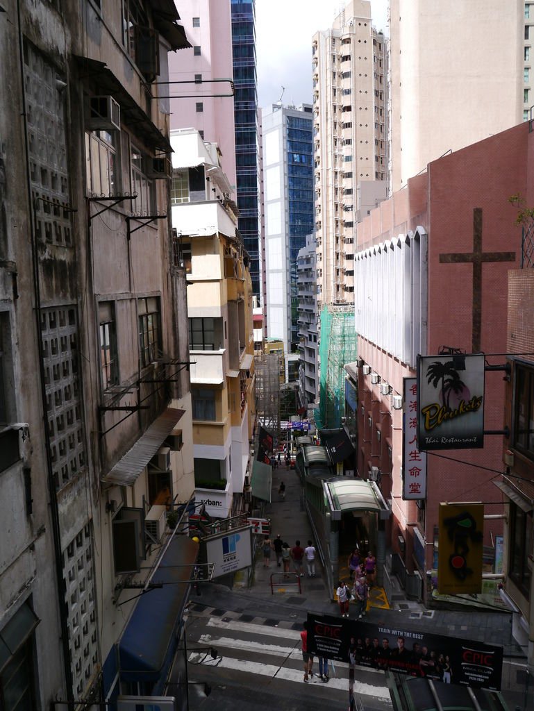 P1020604