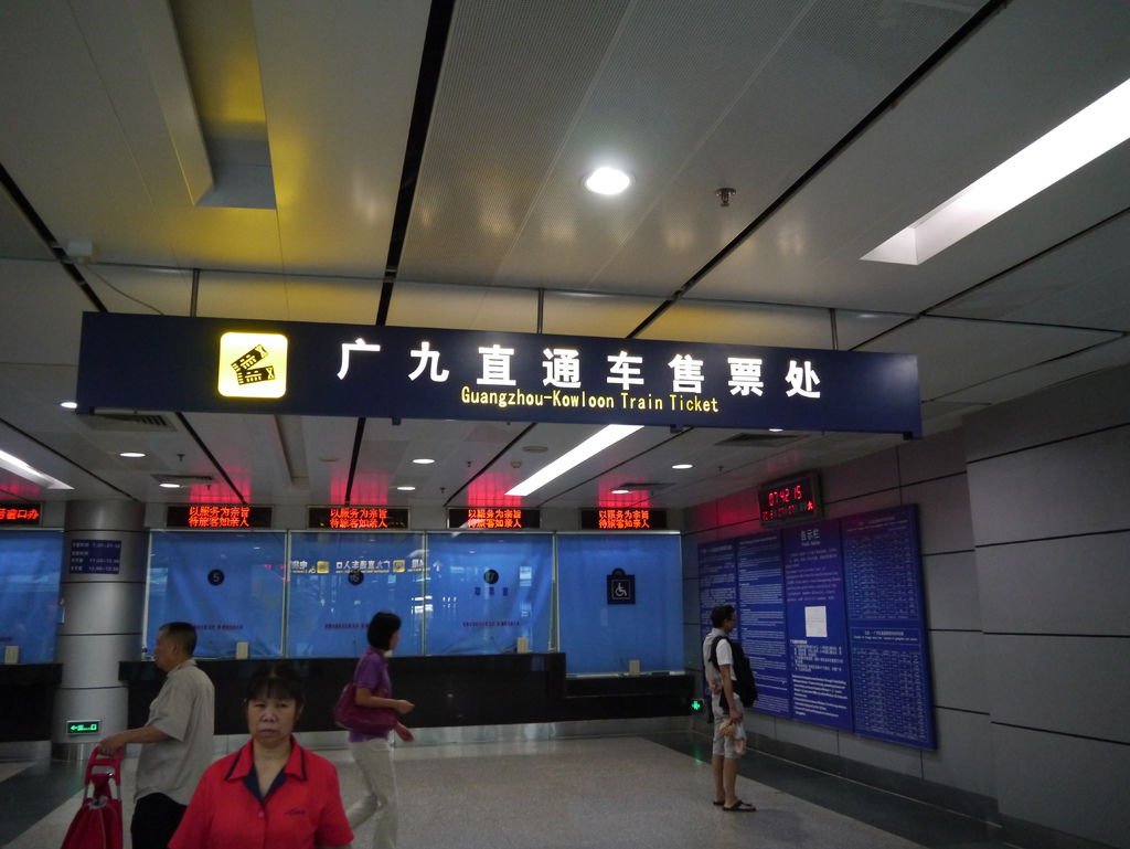 P1010930