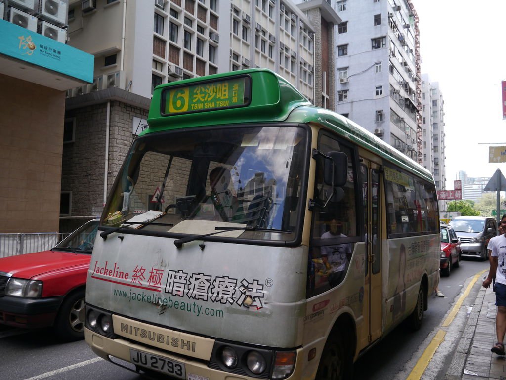 P1010955
