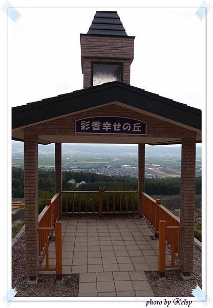 P7314650