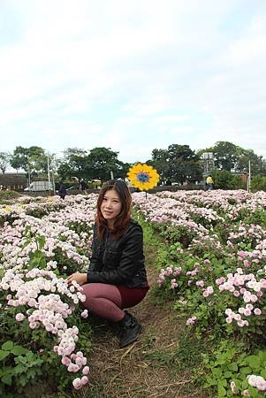 IMG_0028.JPG
