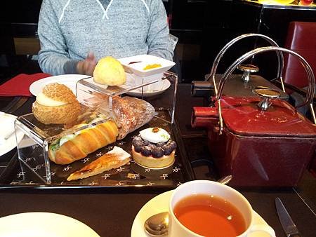 IMG_20131117_153901.jpg