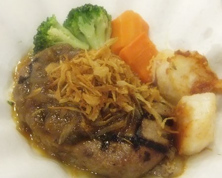 DSCF7507.JPG