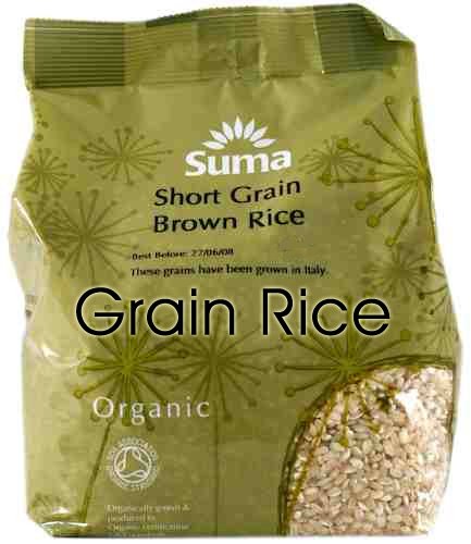 suma%20brown%20rice.jpg