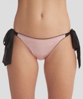 figleavesvdayfront-280x333.jpg