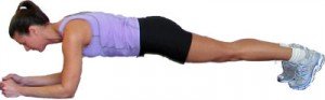 Elbow-Plank1-300x93.jpg