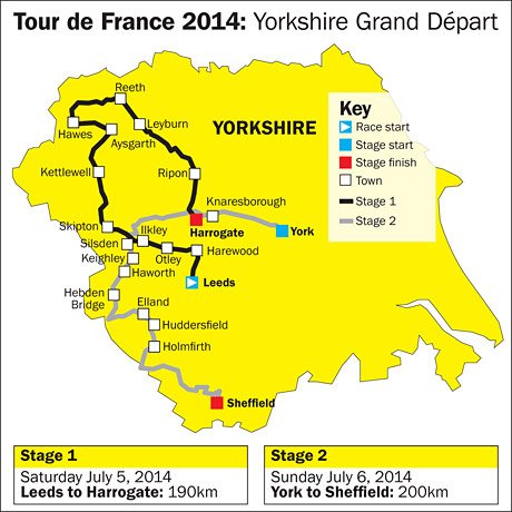 Tour-de-France-Map.jpg