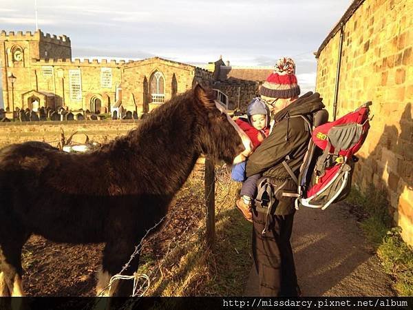 whitby dec2014