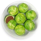 Eat-Your-Greens-christmas-brussels-sprouts.2_grande.jpg