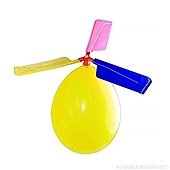 balloon-helicopter-birthday-christmas-party-bag-fillers-boys-girls-loot-kids-toy-pac-935-500x500_0.jpg