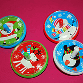 Christmas-Antics-Spinning-Top-All-About-Party-Bags.png