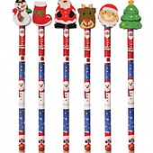 christmas-pencil-with-topper-party-bag-toys-1-pencil--3071-p[ekm]472x531[ekm].png