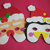 Santa-or-Xmas-Penguin-Mask-All-About-Party-Bags.png