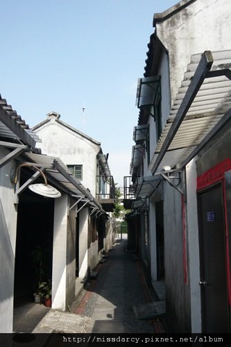 20110507-003.JPG