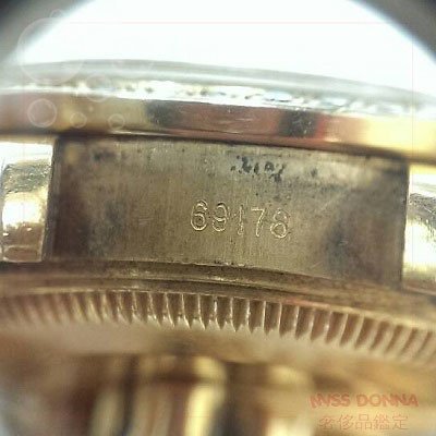 6650.jpg