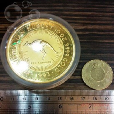 10OZ金幣03.jpg