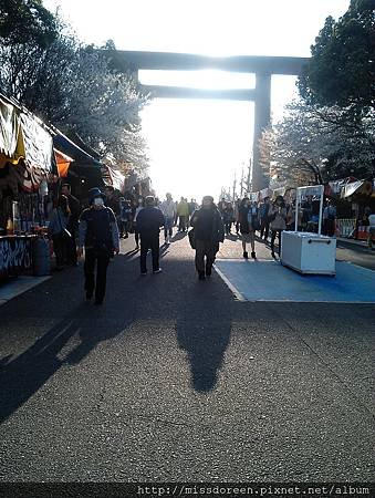 IMAG4262
