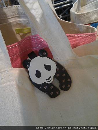 IMAG5858.jpg