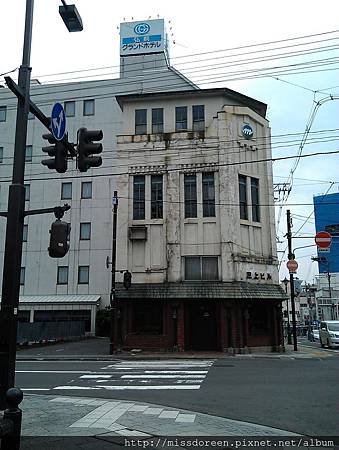 IMAG6673.jpg