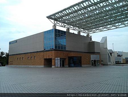IMAG6676.jpg