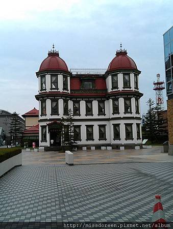 IMAG6677.jpg