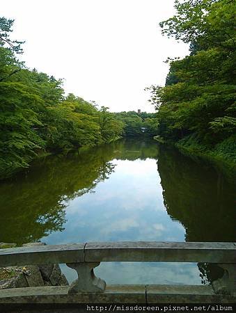 IMAG6734.jpg