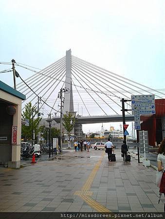 IMAG6747.jpg