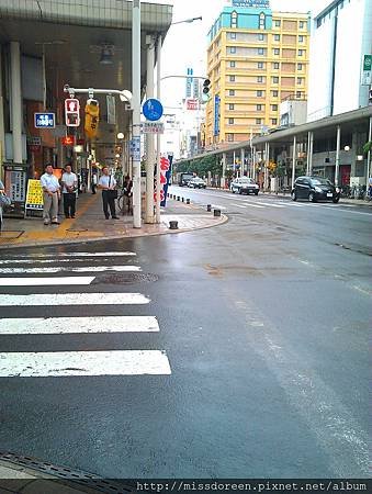IMAG6748.jpg