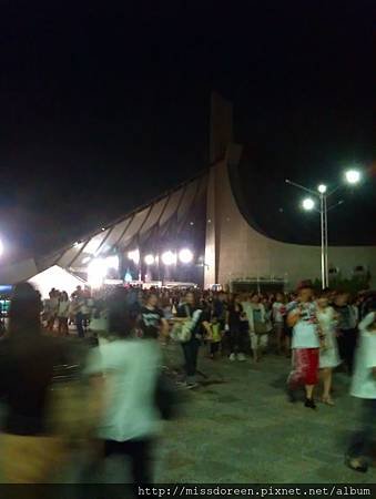 IMAG8287.jpg