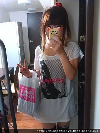 IMAG8289.jpg