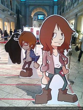IMAG7425.jpg
